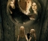 DH-affiche_002.jpg