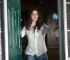 Filename=DH-promo_012.jpg
Filesize=128KB
Dimensions=950x631
Date added=Jan 22, 2013 DH-promo_012.jpg