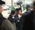 Filename=001.jpg
Filesize=146KB
Dimensions=500x375
Date added=Apr 16, 2008 001.jpg