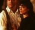 Filename=003.jpg
Filesize=69KB
Dimensions=475x713
Date added=Apr 15, 2008 003.jpg