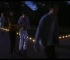 Filename=seventeen_128.jpg
Filesize=6KB
Dimensions=320x240
Date added=Jun 06, 2008 seventeen_128.jpg