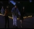 Filename=seventeen_129.jpg
Filesize=7KB
Dimensions=320x240
Date added=Jun 06, 2008 seventeen_129.jpg