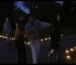 Filename=seventeen_130.jpg
Filesize=6KB
Dimensions=320x240
Date added=Jun 06, 2008 seventeen_130.jpg
