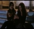 Filename=seventeen_135.jpg
Filesize=8KB
Dimensions=320x240
Date added=Jun 06, 2008 seventeen_135.jpg