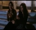 Filename=seventeen_136.jpg
Filesize=8KB
Dimensions=320x240
Date added=Jun 06, 2008 seventeen_136.jpg