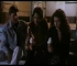 Filename=seventeen_147.jpg
Filesize=8KB
Dimensions=320x240
Date added=Jun 06, 2008 seventeen_147.jpg
