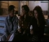 Filename=seventeen_154.jpg
Filesize=8KB
Dimensions=320x240
Date added=Jun 06, 2008 seventeen_154.jpg