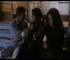 Filename=seventeen_165.jpg
Filesize=8KB
Dimensions=320x240
Date added=Jun 06, 2008 seventeen_165.jpg