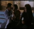 Filename=seventeen_168.jpg
Filesize=8KB
Dimensions=320x240
Date added=Jun 06, 2008 seventeen_168.jpg