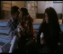 Filename=seventeen_169.jpg
Filesize=8KB
Dimensions=320x240
Date added=Jun 06, 2008 seventeen_169.jpg