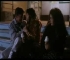Filename=seventeen_170.jpg
Filesize=8KB
Dimensions=320x240
Date added=Jun 06, 2008 seventeen_170.jpg