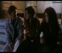 Filename=seventeen_176.jpg
Filesize=8KB
Dimensions=320x240
Date added=Jun 06, 2008 seventeen_176.jpg