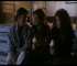Filename=seventeen_178.jpg
Filesize=8KB
Dimensions=320x240
Date added=Jun 06, 2008 seventeen_178.jpg