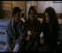 Filename=seventeen_180.jpg
Filesize=9KB
Dimensions=320x240
Date added=Jun 06, 2008 seventeen_180.jpg