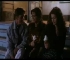 Filename=seventeen_181.jpg
Filesize=9KB
Dimensions=320x240
Date added=Jun 06, 2008 seventeen_181.jpg