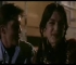 Filename=seventeen_183.jpg
Filesize=9KB
Dimensions=320x240
Date added=Jun 06, 2008 seventeen_183.jpg