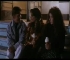 Filename=seventeen_193.jpg
Filesize=9KB
Dimensions=320x240
Date added=Jun 06, 2008 seventeen_193.jpg
