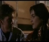 Filename=seventeen_197.jpg
Filesize=8KB
Dimensions=320x240
Date added=Jun 06, 2008 seventeen_197.jpg