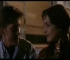 Filename=seventeen_198.jpg
Filesize=9KB
Dimensions=320x240
Date added=Jun 06, 2008 seventeen_198.jpg