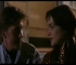 Filename=seventeen_199.jpg
Filesize=8KB
Dimensions=320x240
Date added=Jun 06, 2008 seventeen_199.jpg