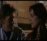 Filename=seventeen_200.jpg
Filesize=8KB
Dimensions=320x240
Date added=Jun 06, 2008 seventeen_200.jpg