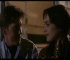 Filename=seventeen_201.jpg
Filesize=9KB
Dimensions=320x240
Date added=Jun 06, 2008 seventeen_201.jpg
