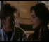 Filename=seventeen_202.jpg
Filesize=8KB
Dimensions=320x240
Date added=Jun 06, 2008 seventeen_202.jpg