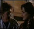 Filename=seventeen_203.jpg
Filesize=8KB
Dimensions=320x240
Date added=Jun 06, 2008 seventeen_203.jpg