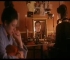 Filename=seventeen_208.jpg
Filesize=9KB
Dimensions=320x240
Date added=Jun 06, 2008 seventeen_208.jpg