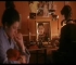 Filename=seventeen_210.jpg
Filesize=9KB
Dimensions=320x240
Date added=Jun 06, 2008 seventeen_210.jpg