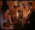 Filename=seventeen_213.jpg
Filesize=9KB
Dimensions=320x240
Date added=Jun 06, 2008 seventeen_213.jpg