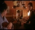 Filename=seventeen_226.jpg
Filesize=9KB
Dimensions=320x240
Date added=Jun 06, 2008 seventeen_226.jpg