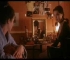 Filename=seventeen_228.jpg
Filesize=10KB
Dimensions=320x240
Date added=Jun 06, 2008 seventeen_228.jpg
