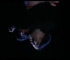 Filename=seventeen_239.jpg
Filesize=4KB
Dimensions=320x240
Date added=Jun 06, 2008 seventeen_239.jpg