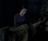 Filename=076.jpg
Filesize=17KB
Dimensions=640x480
Date added=May 21, 2008 076.jpg