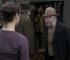 Filename=101.jpg
Filesize=29KB
Dimensions=640x480
Date added=May 21, 2008 101.jpg