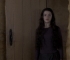Filename=114.jpg
Filesize=19KB
Dimensions=640x480
Date added=May 21, 2008 114.jpg