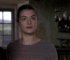 Filename=134.jpg
Filesize=20KB
Dimensions=640x480
Date added=May 21, 2008 134.jpg