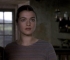 Filename=136.jpg
Filesize=20KB
Dimensions=640x480
Date added=May 21, 2008 136.jpg
