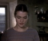 Filename=138.jpg
Filesize=22KB
Dimensions=640x480
Date added=May 21, 2008 138.jpg