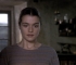 Filename=139.jpg
Filesize=21KB
Dimensions=640x480
Date added=May 21, 2008 139.jpg