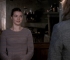 Filename=140.jpg
Filesize=24KB
Dimensions=640x480
Date added=May 21, 2008 140.jpg