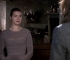 Filename=141.jpg
Filesize=26KB
Dimensions=640x480
Date added=May 21, 2008 141.jpg