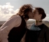 Filename=153.jpg
Filesize=27KB
Dimensions=640x480
Date added=May 21, 2008 153.jpg