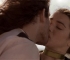 Filename=158.jpg
Filesize=21KB
Dimensions=640x480
Date added=May 21, 2008 158.jpg