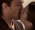 Filename=159.jpg
Filesize=22KB
Dimensions=640x480
Date added=May 21, 2008 159.jpg
