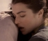 Filename=161.jpg
Filesize=23KB
Dimensions=640x480
Date added=May 21, 2008 161.jpg