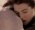 Filename=162.jpg
Filesize=21KB
Dimensions=640x480
Date added=May 21, 2008 162.jpg