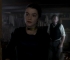 Filename=165.jpg
Filesize=16KB
Dimensions=640x480
Date added=May 21, 2008 165.jpg