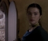Filename=166.jpg
Filesize=19KB
Dimensions=640x480
Date added=May 21, 2008 166.jpg